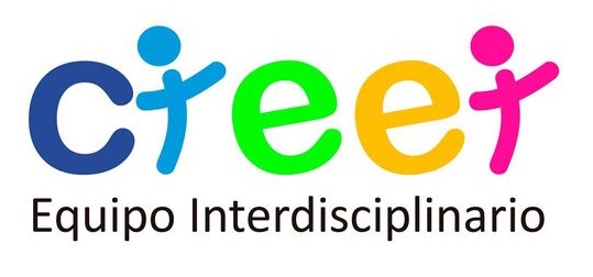CREER